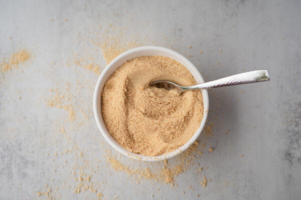 Granulated Maple Sugar - Image 2