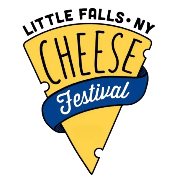 Little Falls Cheese Festival